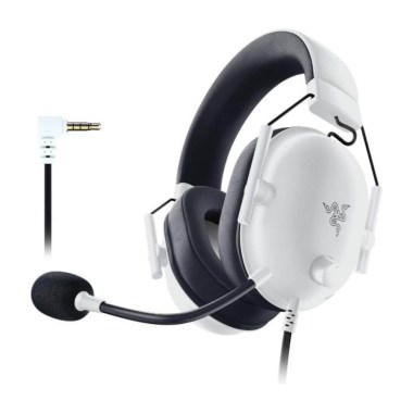 RAZER1485 (2)